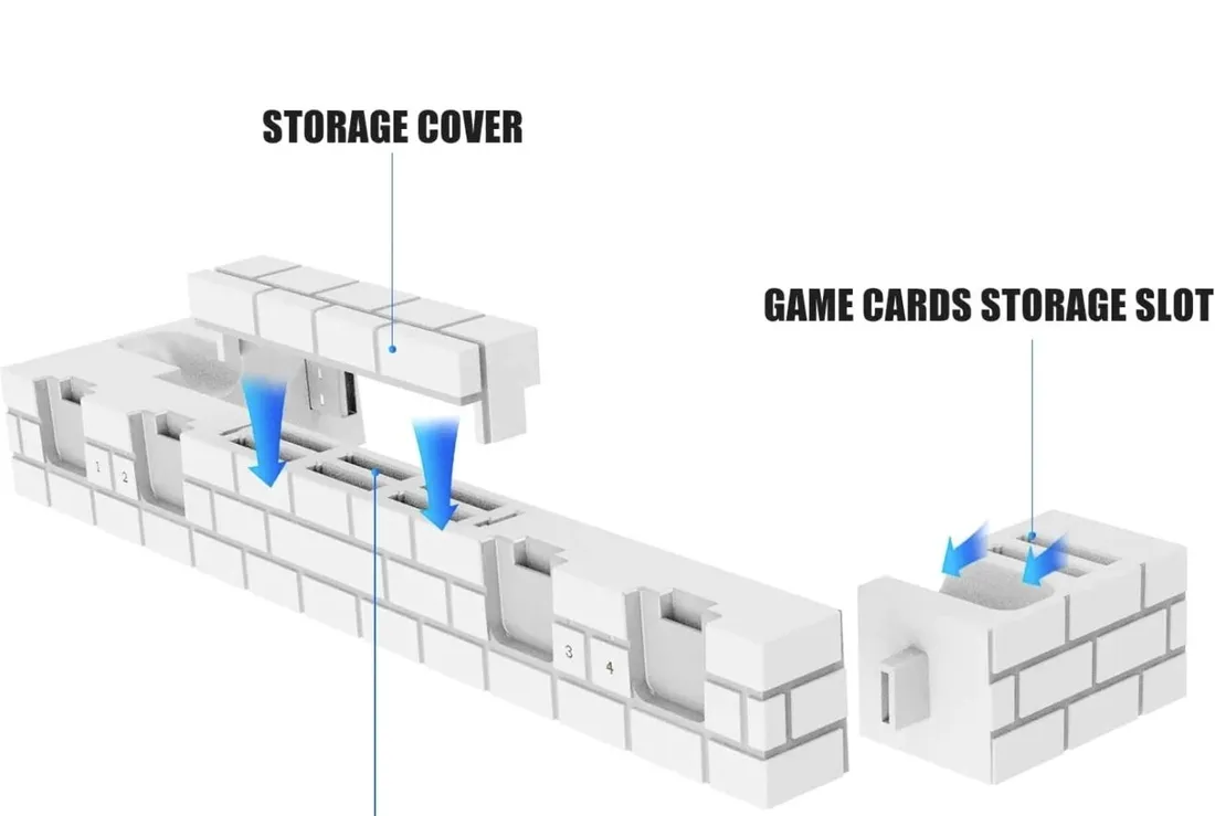 ladowarka-na-dock-4xjoy-con-switch-oled-styl-mario-waga-z-opakowaniem-0-kg