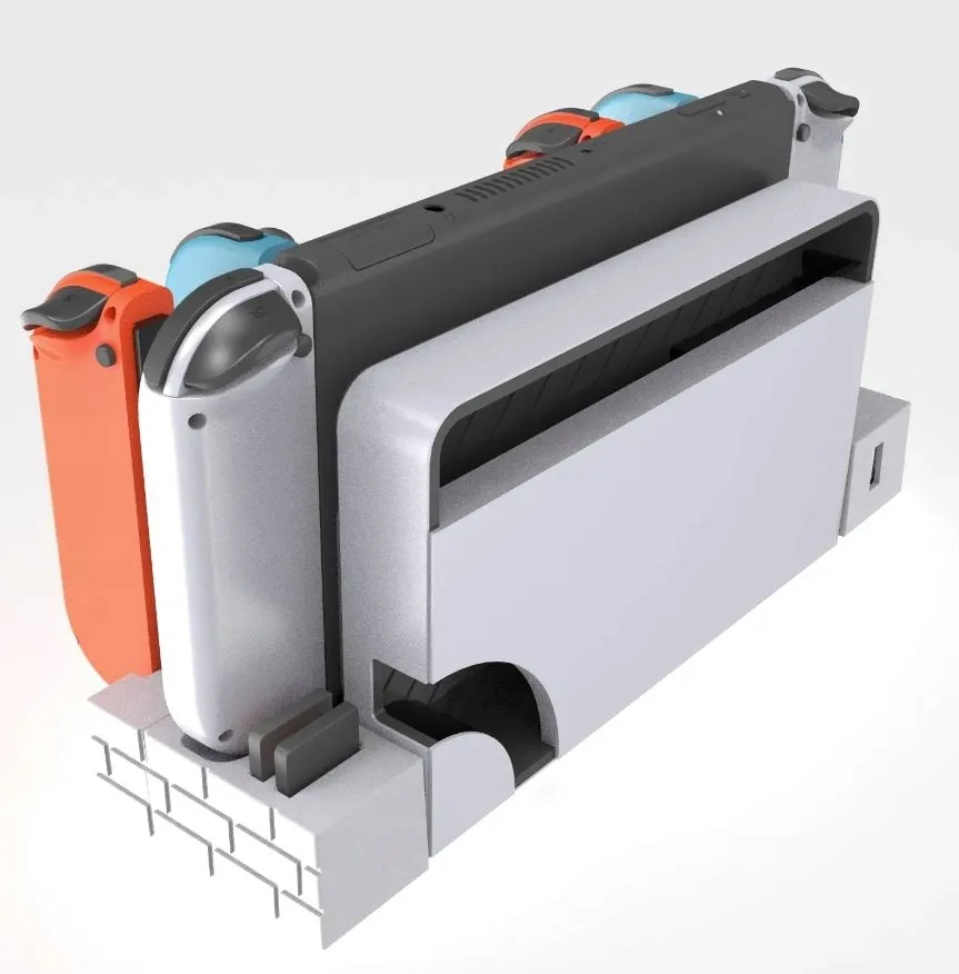 ladowarka-na-dock-4xjoy-con-switch-oled-styl-mario-waga-z-opakowaniem-0-kg