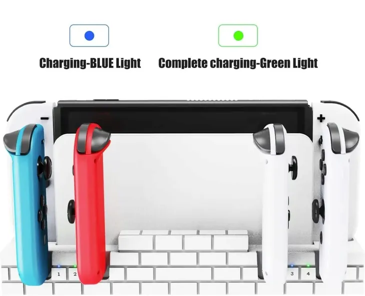 ladowarka-na-dock-4xjoy-con-switch-oled-styl-mario-waga-z-opakowaniem-0-kg-kod-producenta-wlg-02251000