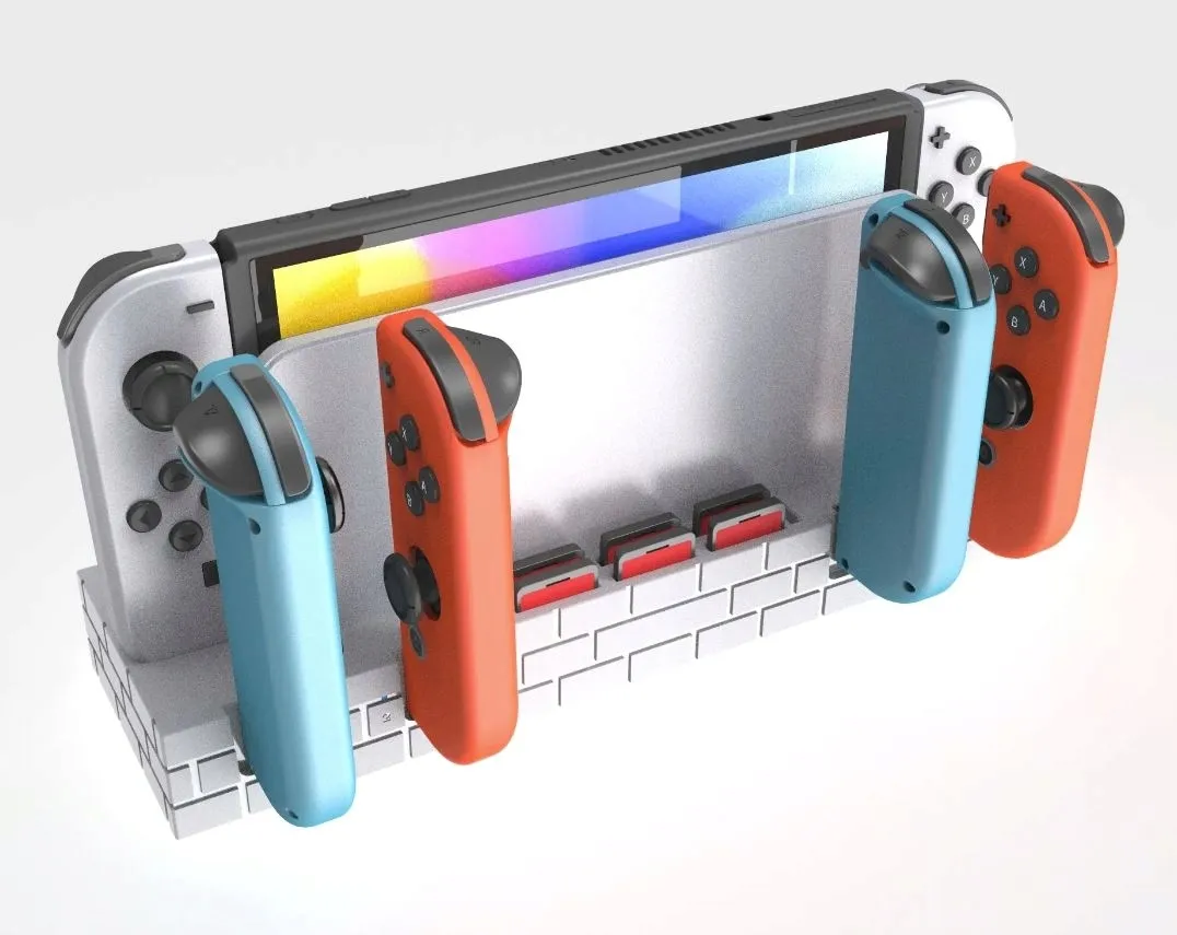 ladowarka-na-dock-4xjoy-con-switch-oled-styl-mario-waga-z-opakowaniem-0-kg