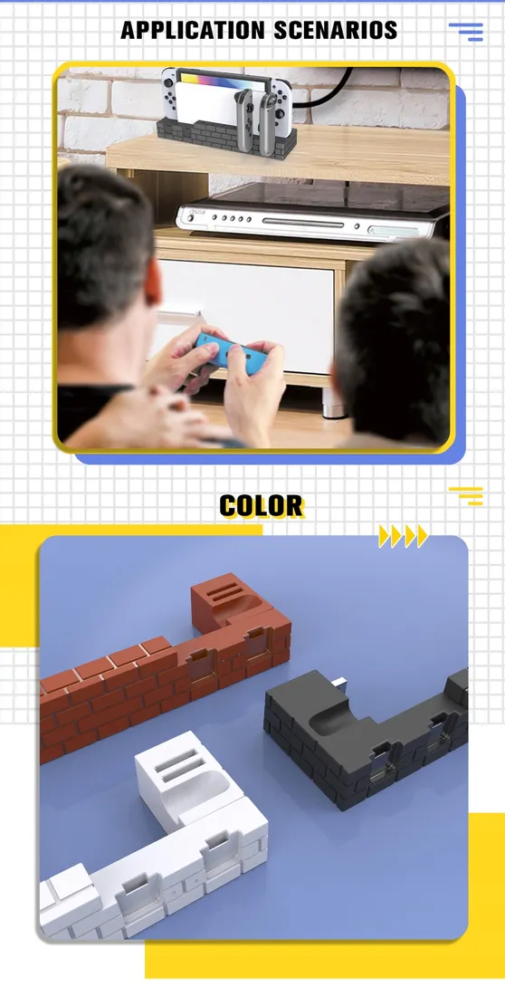 ladowarka-na-dock-4xjoy-con-switch-oled-styl-mario