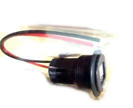 zasilacz-samochodowy-pro-car-usb-12v-24v-2x25a