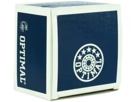 optimal-601953-zestaw-lozysk-kola