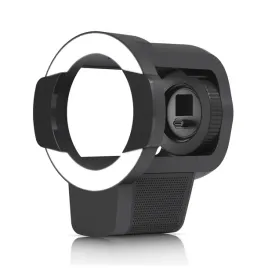 ubiquiti-uacc-ai-pro-enhancer-ai-pro-wzmacniacz