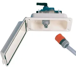 przylacze-do-wody-gardena-comet