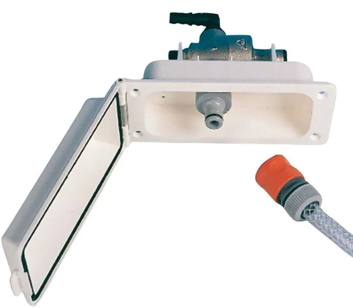 przylacze-do-wody-gardena-comet