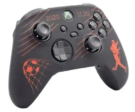 oslona-silikon-etui-silikonowe-pada-xbox-series-s-x-pilka-nozna