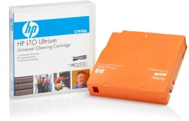 tasma-czyszczaca-hp-lto-ultrium-c7978a