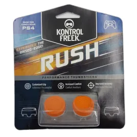nakladki-gripy-gumki-ps4-ps5-kontrolfreek-rush