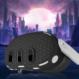 for-meta-vr-oculus-quest-3-controller-silicone-cover-accessories-marka-bez-marki