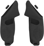 for-meta-vr-oculus-quest-3-controller-silicone-cover-accessories-kod-producenta-465698