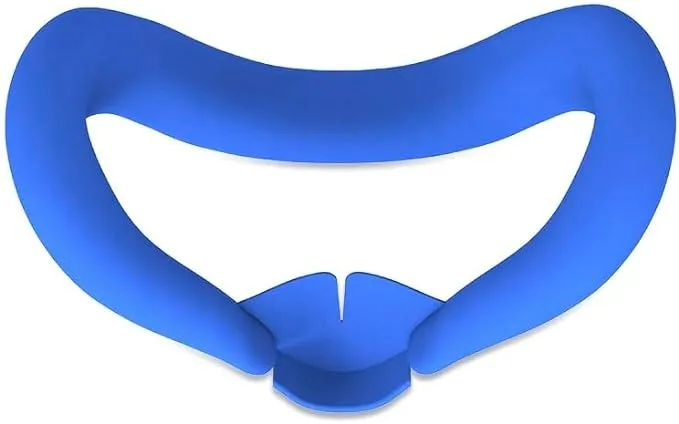 for-meta-vr-oculus-quest-3-controller-silicone-cover-accessories-rodzaj-oslona-do-soczewek