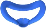 for-meta-vr-oculus-quest-3-controller-silicone-cover-accessories-rodzaj-oslona-do-soczewek