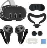for-meta-vr-oculus-quest-3-controller-silicone-cover-accessories-zawiera-baterie-nie