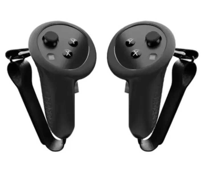 for-meta-vr-oculus-quest-3-controller-silicone-cover-accessories-marka-bez-marki-waga-z-opakowaniem-0-2-kg