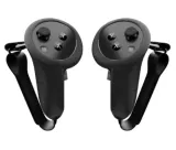 for-meta-vr-oculus-quest-3-controller-silicone-cover-accessories-marka-bez-marki-waga-z-opakowaniem-0-2-kg