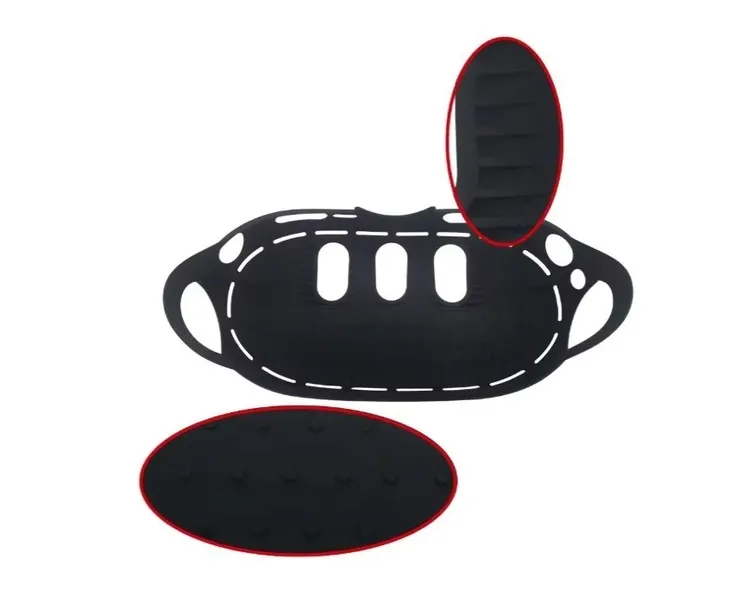 for-meta-vr-oculus-quest-3-controller-silicone-cover-accessories-marka-bez-marki-kod-producenta-465698
