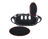 for-meta-vr-oculus-quest-3-controller-silicone-cover-accessories-marka-bez-marki-kod-producenta-465698