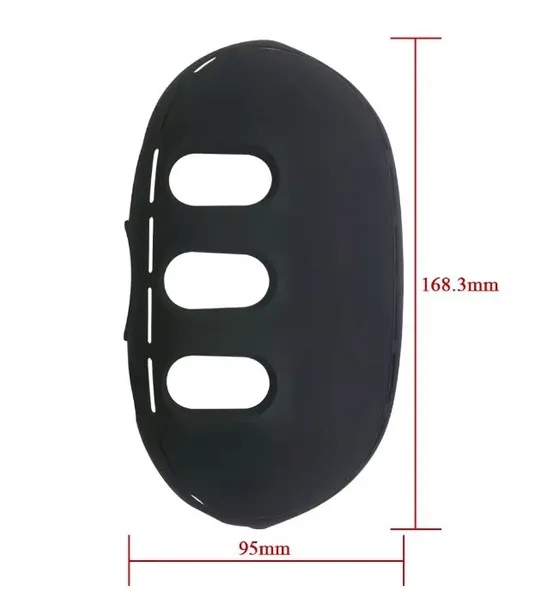 for-meta-vr-oculus-quest-3-controller-silicone-cover-accessories-marka-bez-marki-rodzaj-oslona-do-soczewek
