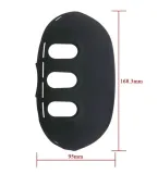for-meta-vr-oculus-quest-3-controller-silicone-cover-accessories-marka-bez-marki-rodzaj-oslona-do-soczewek