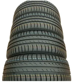 4-sztuki-opony-letnie-205-55r16-komplet-205-55-16
