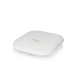 access-point-zyxel-nwa220ax-6e-eu0101f-802-11ax-wi-fi-6