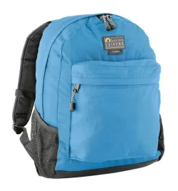 plecak-rowerowy-na-rower-tundra-20l-activeleisure