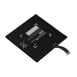 bateria-4310-mah-37v-hac-003-nintendo-switch