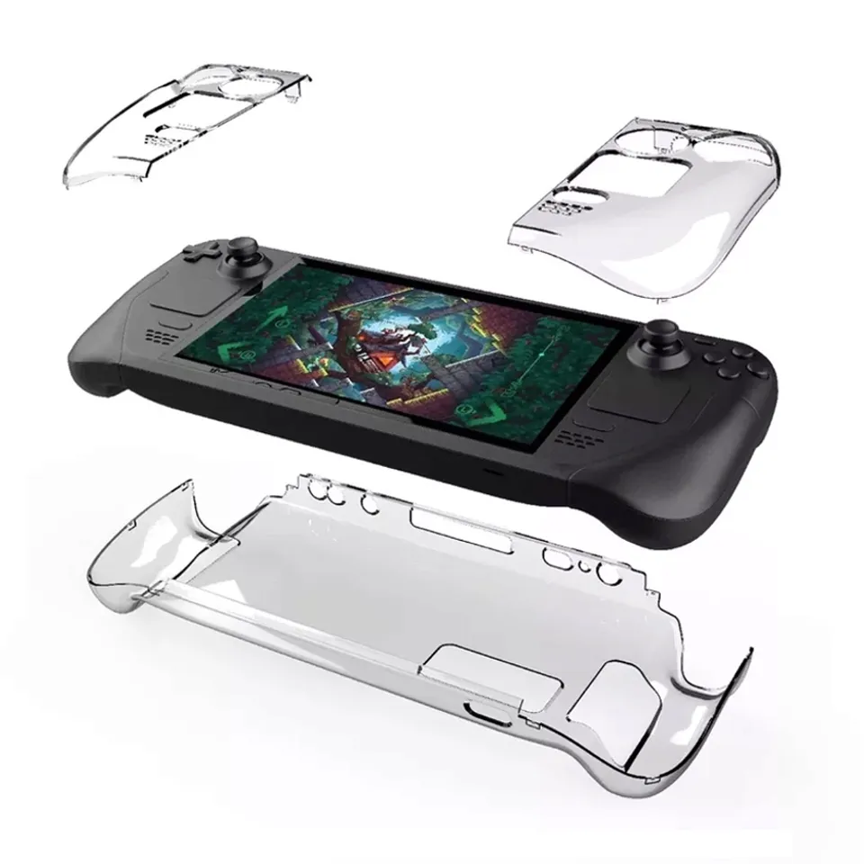 etui-crystal-case-z-poliweglanu-ochrona-na-valve-steam-deck-bezbarwne-kod-producenta-ir-002908