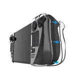 etui-crystal-case-z-poliweglanu-ochrona-na-valve-steam-deck-bezbarwne-kod-producenta-ir-002908