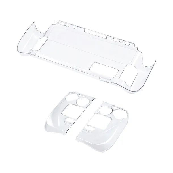 etui-crystal-case-z-poliweglanu-ochrona-na-valve-steam-deck-bezbarwne-typ-etui