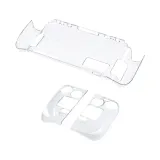 etui-crystal-case-z-poliweglanu-ochrona-na-valve-steam-deck-bezbarwne-typ-etui