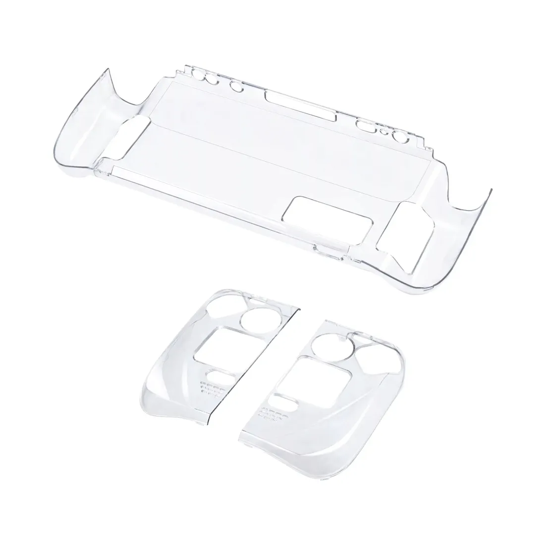 etui-crystal-case-z-poliweglanu-ochrona-na-valve-steam-deck-bezbarwne-kod-producenta-ir-002908