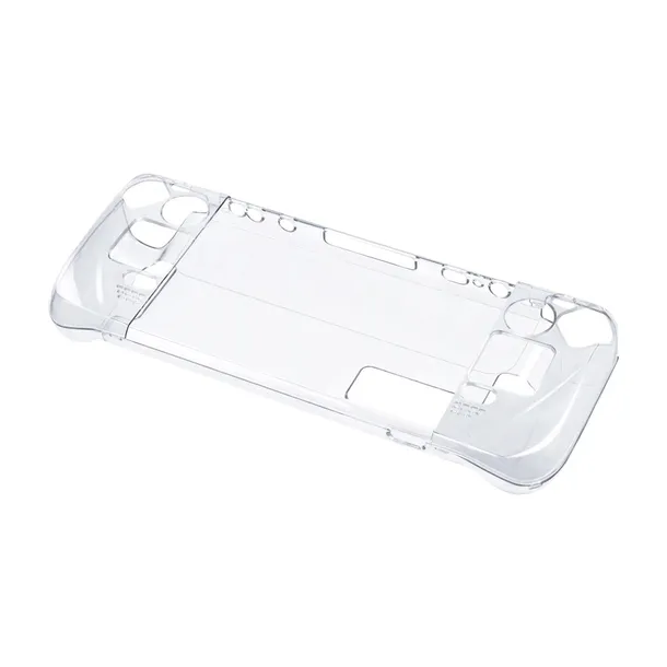 etui-crystal-case-z-poliweglanu-ochrona-na-valve-steam-deck-bezbarwne-zawiera-baterie-nie