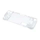etui-crystal-case-z-poliweglanu-ochrona-na-valve-steam-deck-bezbarwne-zawiera-baterie-nie