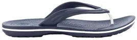 crocs-klapki-crocs-crocband-flip-11033-rozmiar-365