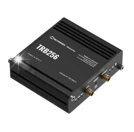 router-lte-przewodowy-teltonika-trb256