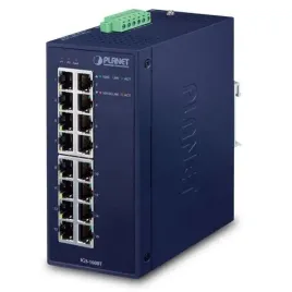 planet-planet-igs-1600t-lacza-sieciowe-nie-zarzadzany-l2-gigabit-ethernet