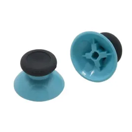 grzybek-analog-drazek-pada-microsoft-xbox-one-xbox-one-x-s-oryginal-czarny