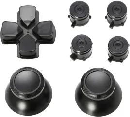 zestaw-grzybki-przyciski-pada-ps4-aluminium