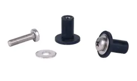 gumowe-czujniki-do-zbiornika-wody-kampera-przyczepy-10-szt-votronic