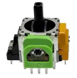 analog-joystick-hall-effect-zero-drift-favor-union-do-pada-xbox-one-one-s