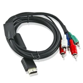 kabel-av-hdmi-infinity-39819-do-sony-playstation-3
