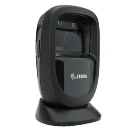 przewodowy-czytnik-kodow-2d-zebra