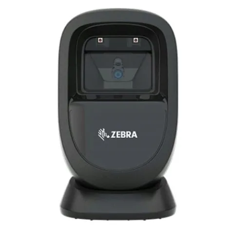 zebra-ds9308-sr-przymocowany-czytnik-kodow-kreskowych-1d-2d-led-czarny-rodzaj-przewodowy