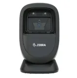 zebra-ds9308-sr-przymocowany-czytnik-kodow-kreskowych-1d-2d-led-czarny-rodzaj-przewodowy
