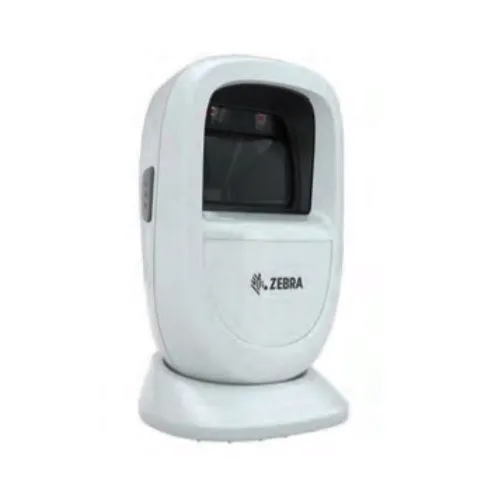 zebra-ds9308-sr-przymocowany-czytnik-kodow-kreskowych-1d-2d-led-czarny-waga-z-opakowaniem-0-32-kg