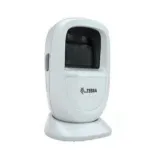 zebra-ds9308-sr-przymocowany-czytnik-kodow-kreskowych-1d-2d-led-czarny-waga-z-opakowaniem-0-32-kg