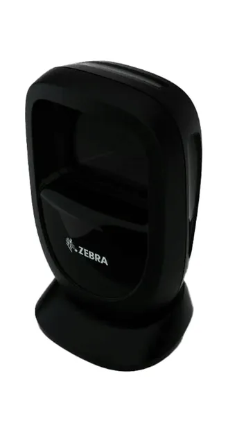 zebra-ds9308-sr-przymocowany-czytnik-kodow-kreskowych-1d-2d-led-czarny-kod-producenta-ds9308-srd0004zzww