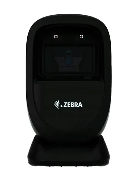 zebra-ds9308-sr-przymocowany-czytnik-kodow-kreskowych-1d-2d-led-czarny-producent-zebra